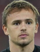 Mikkel Damsgaardboyu ve yaşı kaç