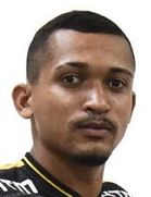 Walberboyu ve yaşı kaç