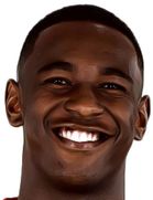 Jhonny Lucasboyu ve yaşı kaç