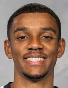 David Pankaboyu ve yaşı kaç