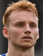 Sepp Van Den Bergboyu ve yaşı kaç