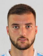 Mihajlo İvancevicboyu ve yaşı kaç