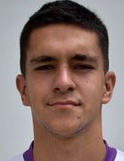 Petar Risticboyu ve yaşı kaç