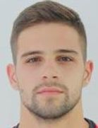 Stefan Golubovicboyu ve yaşı kaç