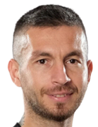 Adem Buyukboyu ve yaşı kaç