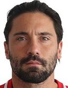 Yigitcan Erdoganboyu ve yaşı kaç