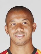 Marianoboyu ve yaşı kaç