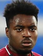 Flavien Boyomoboyu ve yaşı kaç