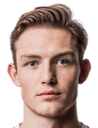 Oliver Sonneboyu ve yaşı kaç