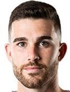 Diego Barriboyu ve yaşı kaç