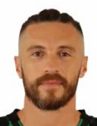 Gokhan Suzenboyu ve yaşı kaç