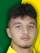 Emre Alanboyu ve yaşı kaç