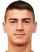 Dzemal İbishiboyu ve yaşı kaç