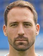 Steffen Puttkammerboyu ve yaşı kaç