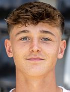 Alexander Prokopenkoboyu ve yaşı kaç