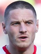 Ben Wilesboyu ve yaşı kaç