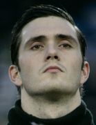 Haraldur Bjornssonboyu ve yaşı kaç