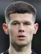 İllan Meslierboyu ve yaşı kaç