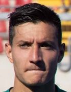 Alessandro Sorrentinoboyu ve yaşı kaç