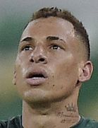 Breno Lopesboyu ve yaşı kaç