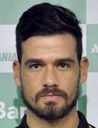 Matheus Cavichioliboyu ve yaşı kaç