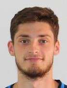 Miso Dubljanicboyu ve yaşı kaç