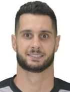 Daltonboyu ve yaşı kaç