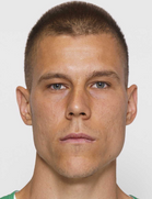 Aleksa Pejicboyu ve yaşı kaç