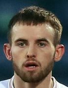 Rhys Norrington Daviesboyu ve yaşı kaç