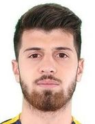 Embiya Ayyildizboyu ve yaşı kaç