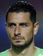 Gabriel Ariasboyu ve yaşı kaç