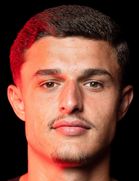 Elmin Rastoderboyu ve yaşı kaç