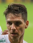 Aletmboyu ve yaşı kaç