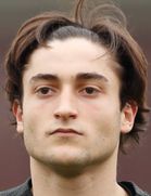 Stefano Turatiboyu ve yaşı kaç