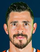 Giulianoboyu ve yaşı kaç