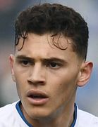 Kristjan Asllaniboyu ve yaşı kaç