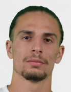 Nurullah Serbestboyu ve yaşı kaç