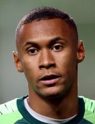 Ademirboyu ve yaşı kaç