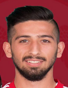 Batuhan Demirelboyu ve yaşı kaç