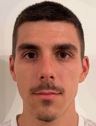 Ante Kovacevicboyu ve yaşı kaç