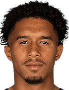 Kevin Leniniboyu ve yaşı kaç