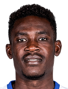 Zaiduboyu ve yaşı kaç