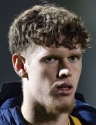 Christian Cappisboyu ve yaşı kaç