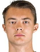 Arkadi Zhelninboyu ve yaşı kaç