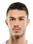 Mario Cuicboyu ve yaşı kaç