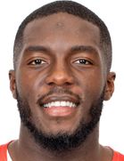 Axel Bambaboyu ve yaşı kaç