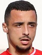 Kelyan Guessoumboyu ve yaşı kaç