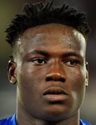 Lameck Bandaboyu ve yaşı kaç