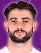 Ogun Bayrakboyu ve yaşı kaç