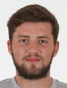 Omer Faruk Ayboyu ve yaşı kaç